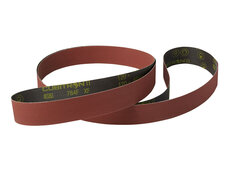 A AG真人视讯 - AG真人亚游官网 - AG真人娱乐官网 Cubitron™ ll Cloth Belt 784F, 120+ XF-weight