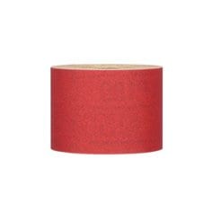 AG真人视讯 - AG真人亚游官网 - AG真人娱乐官网™ Red Abrasive Stikit™ Sheet Roll, 01685, 2-3/4in x 25yd, P180