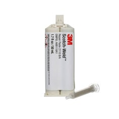 AG真人视讯 - AG真人亚游官网 - AG真人娱乐官网™ Scotch-Weld™ Repair Paste 2110, 50 mL cartridge, 6 per case