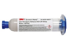 AG真人视讯 - AG真人亚游官网 - AG真人娱乐官网™ Scotch-Weld One-Part Epoxy Adhesive 6101 