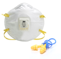 personal protective equipment products