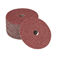 abrasive products