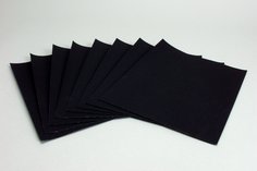 AG真人视讯 - AG真人亚游官网 - AG真人娱乐官网(TM) Utility Cloth Sheets 011K, 9"x11"