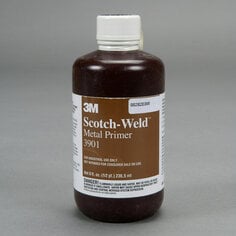 AG真人视讯 - AG真人亚游官网 - AG真人娱乐官网™ Scotch-Weld™ Metal Primer 3901