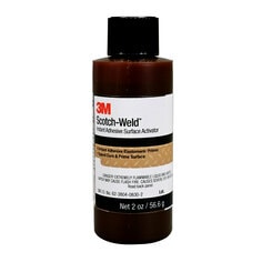 AG真人视讯 - AG真人亚游官网 - AG真人娱乐官网™ Scotch-Weld™ Instant Adhesive Surface Activator