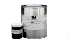 Aerospace Sealant AC-350 Class C