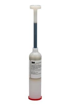 Aerospace Sealant AC-730 Class B